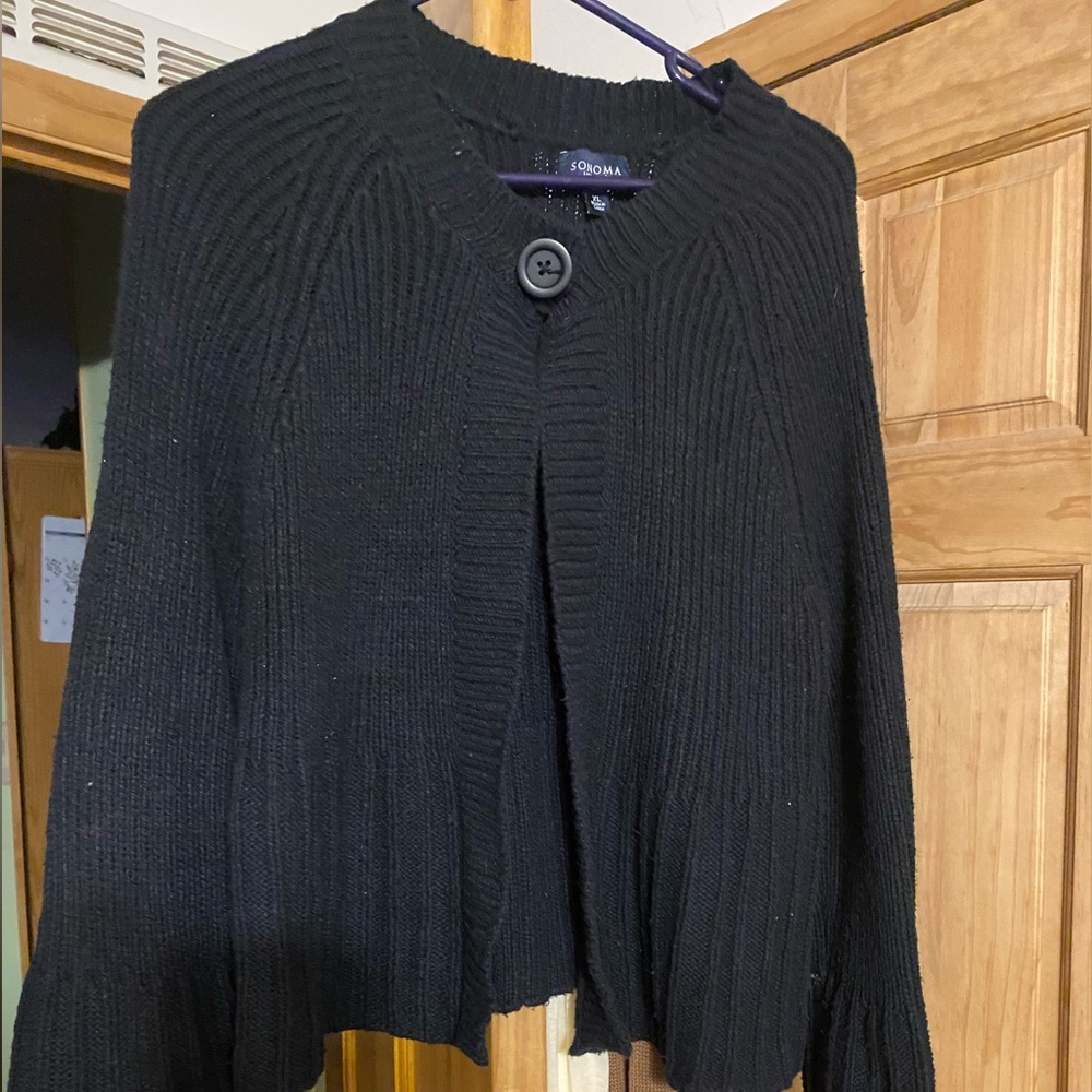 Woman’s sweater - Picture 2 of 4